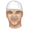 DJ Ötzi